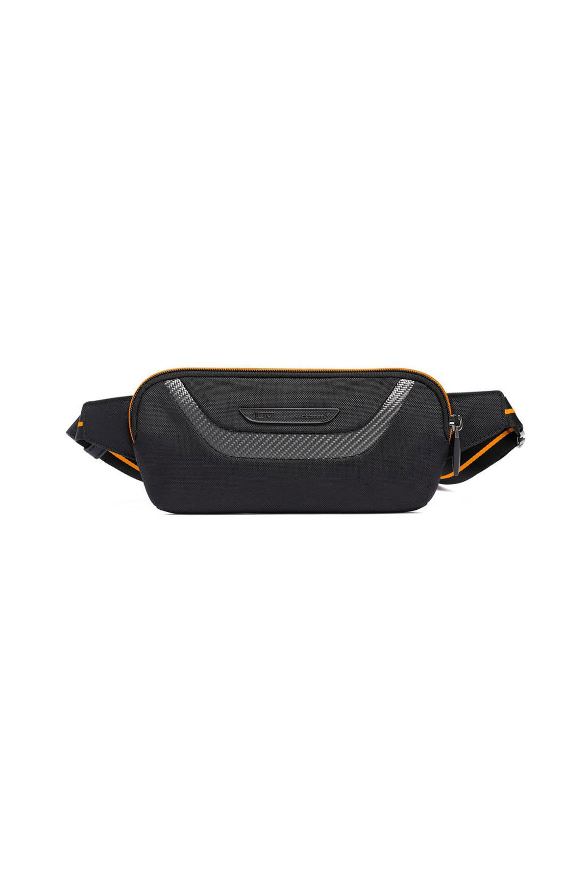 Tumi torba TUMI I MCLAREN-BROX SLIM UTILITY POUCH 0373012D