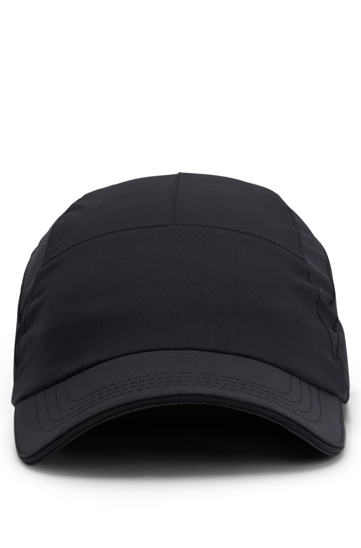 kapa CAP-B-FO 50499946