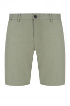 bermude P-Slice-Shorts 50516025