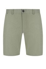 bermude P-Slice-Shorts 50516025