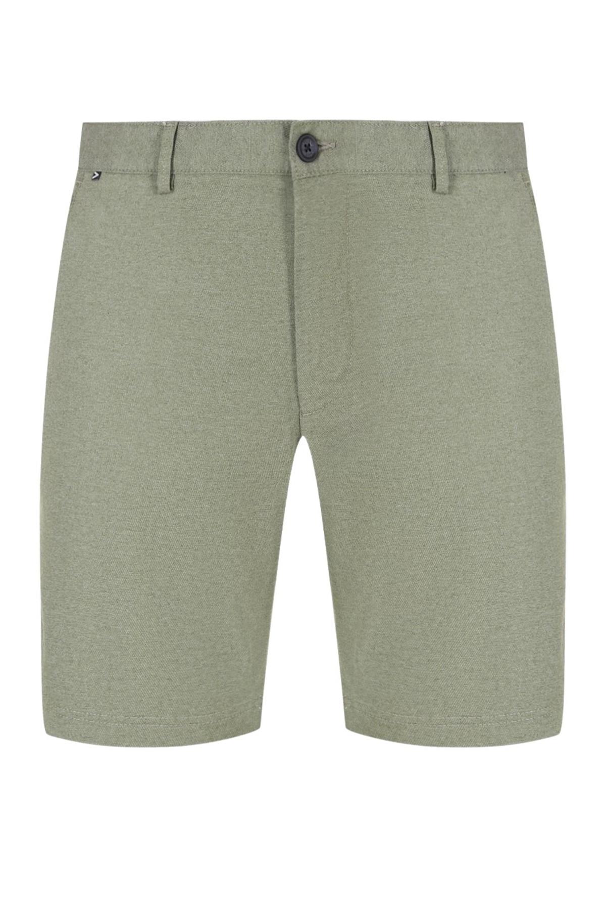 bermude P-Slice-Shorts 50516025