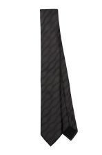 kravata H-TIE 6 CM-222 50511380