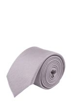 kravata H-TIE 7,5 CM-222 50512710