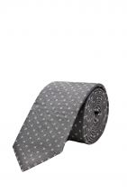 kravata Tie cm 6 50509056