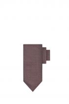 kravata Tie cm 6 50514589