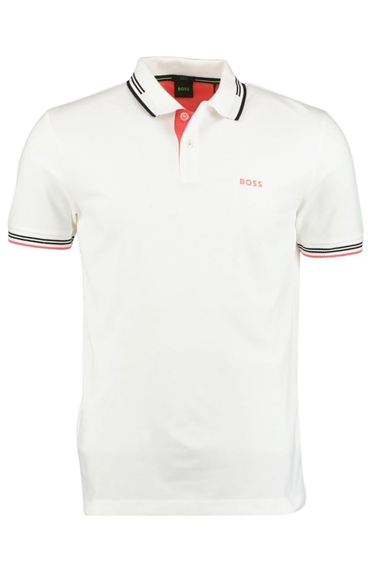 Hugo boss polo majice best sale