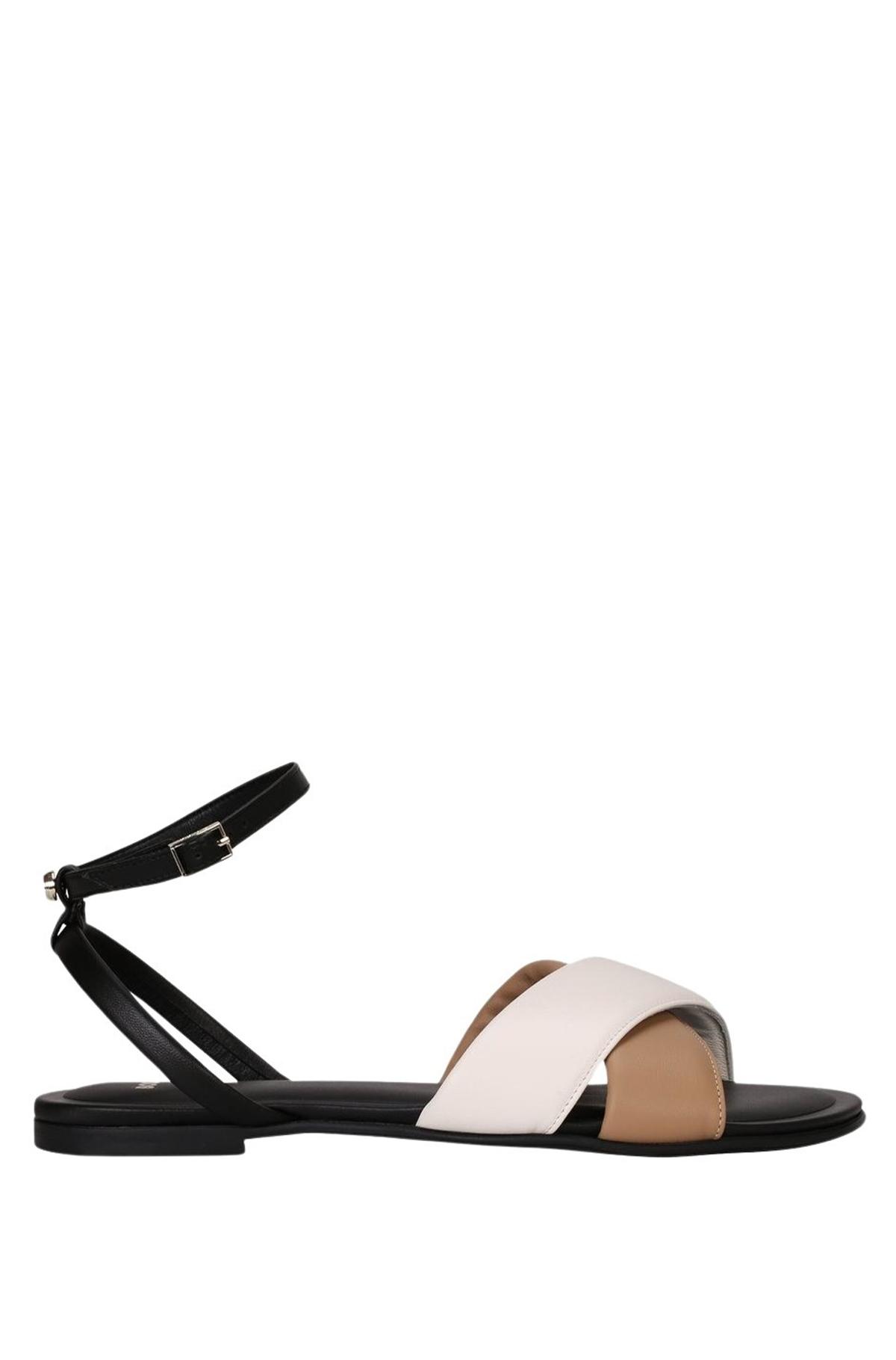 sandale w Millie_Sandal_NA 50517411