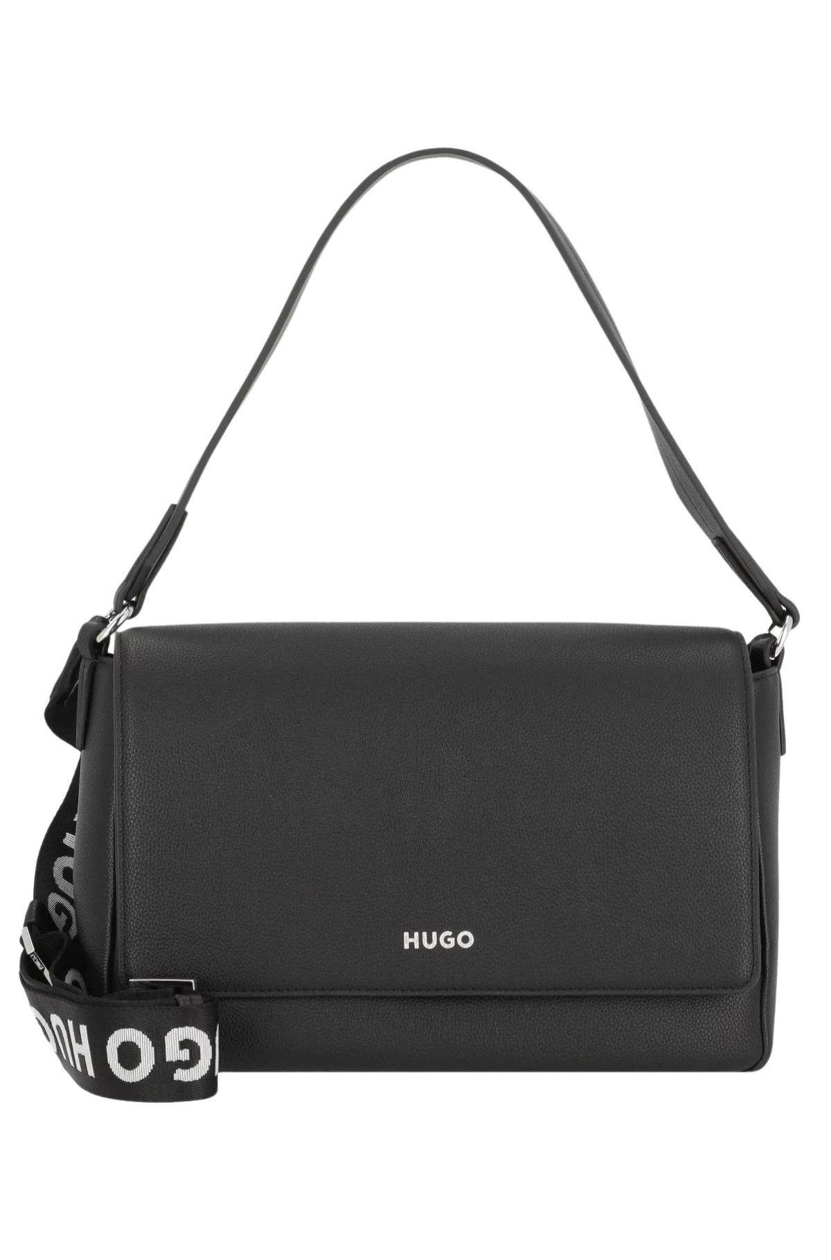 torba W Bel Flap Sh.Bag W 50516603