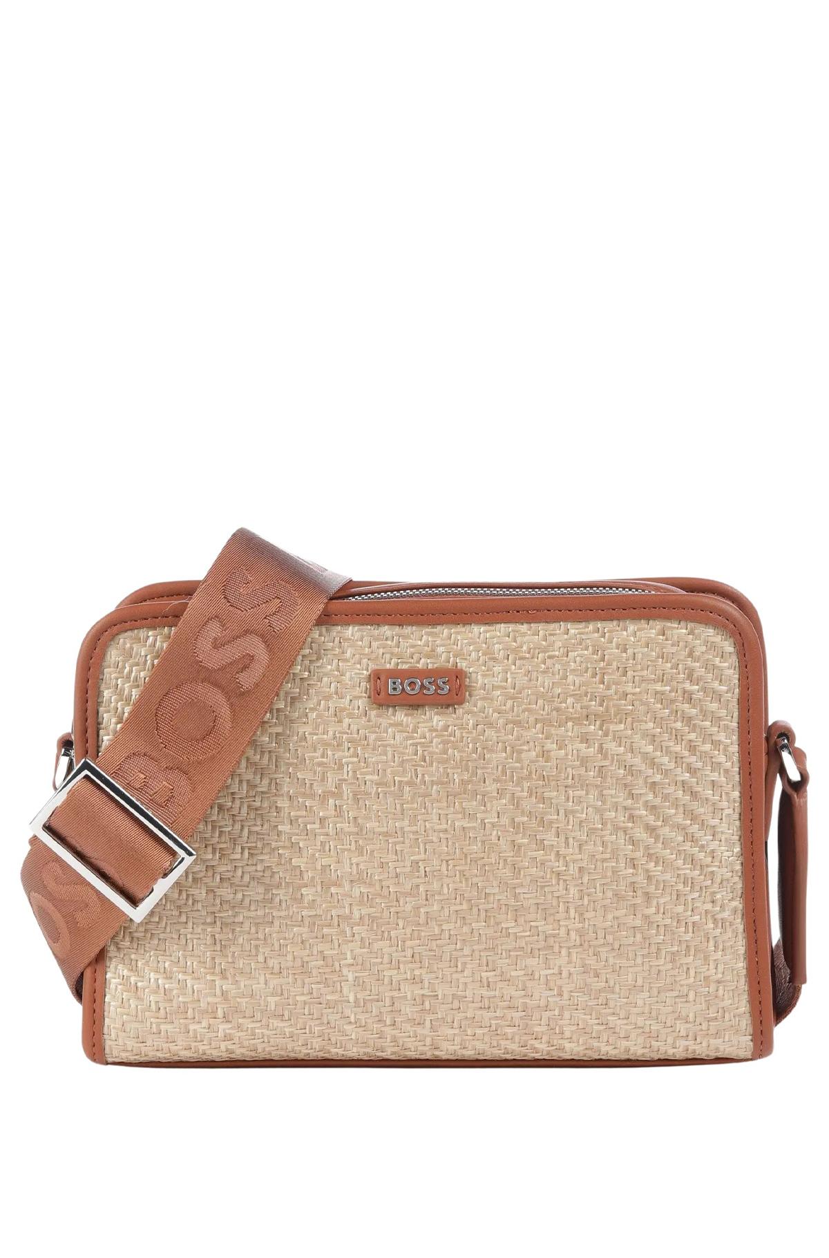 torba W Sandy Crossbody-RF 50517071