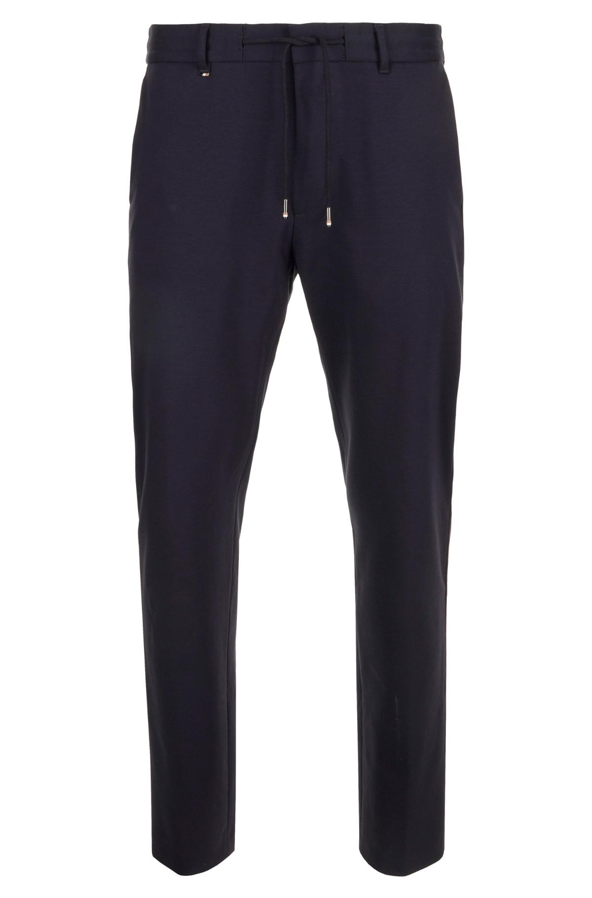 pantalone C-Genius-J-RDS-233 50494622