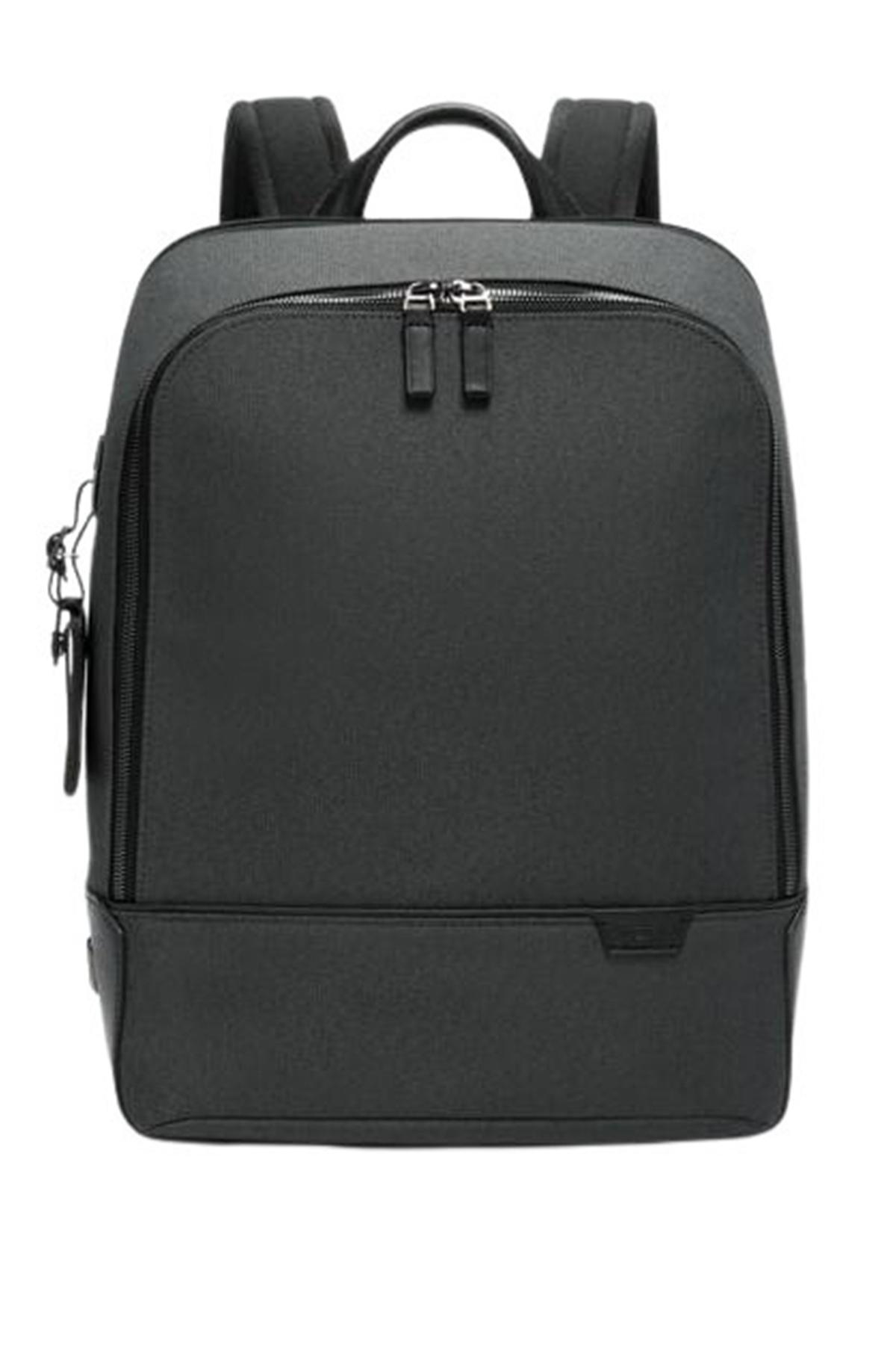 Tumi ranac TUMI HARRISON-BRADNER BACKPACK 06602011GT