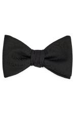 kravata Bow tie dressy 50520672