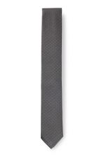 kravata H-TIE 6 CM-222 50521026