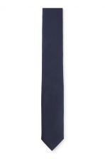 kravata H-TIE 6 CM-222 50521026