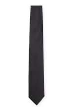 kravata H-TIE 7,5 CM-222 50520319