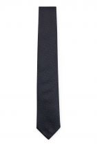 kravata H-TIE 7,5 CM-222 50520703
