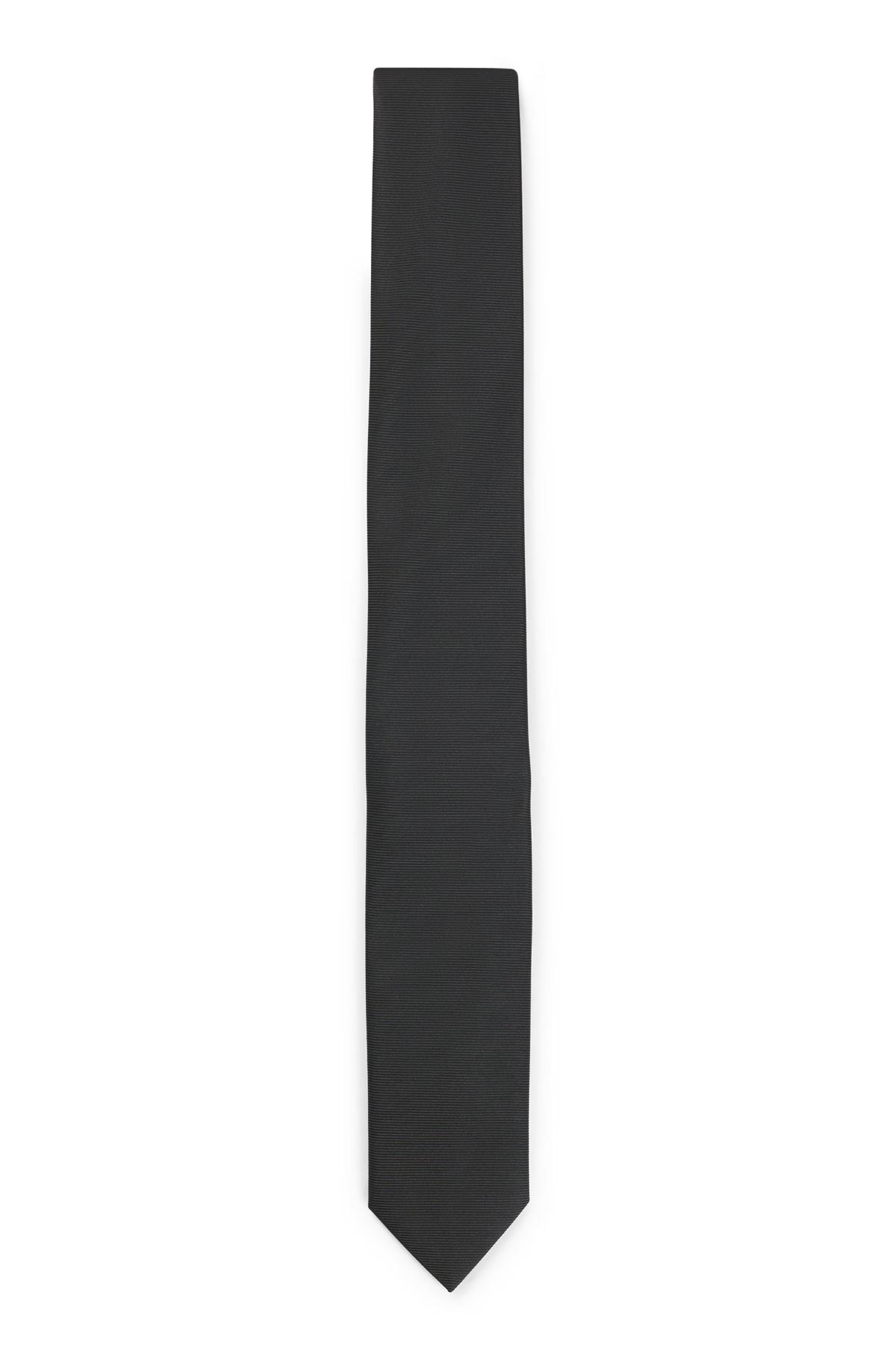 kravata Tie cm 6 50520644