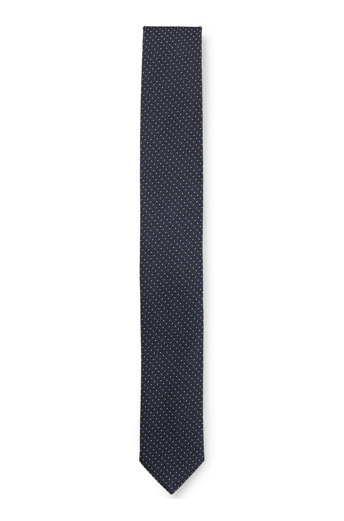 kravata Tie cm 6 50520645