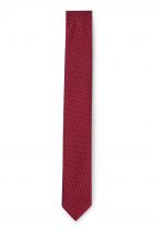 kravata Tie cm 6 50520645