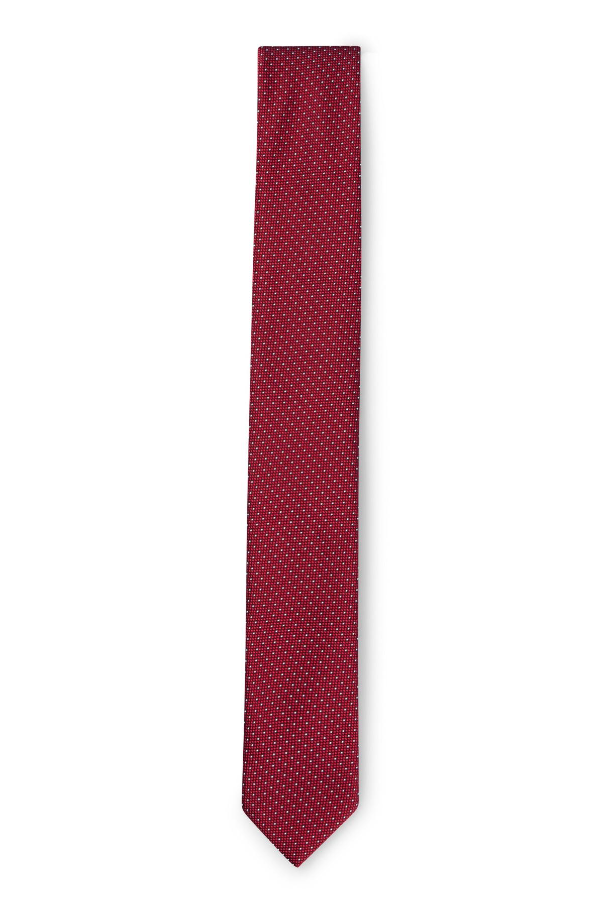 kravata Tie cm 6 50520645