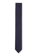 kravata Tie cm 6 50520647