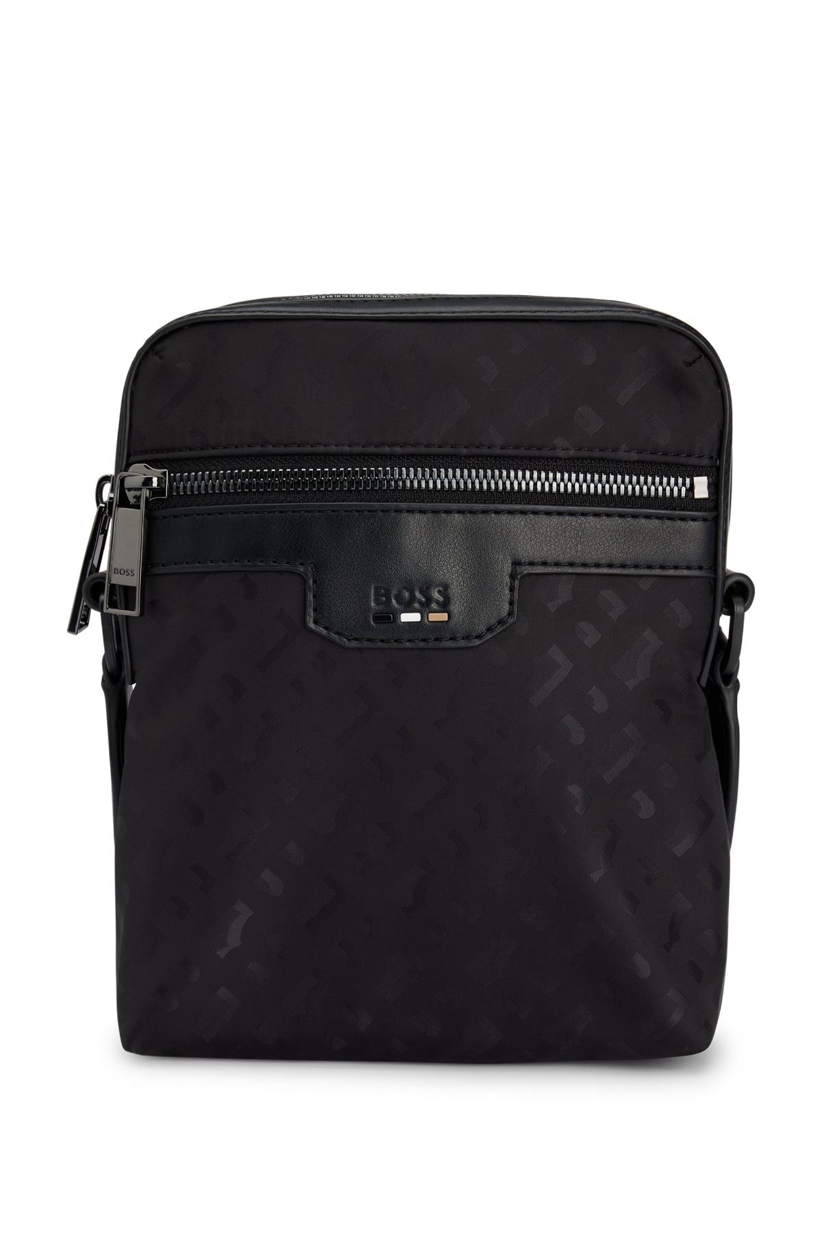 torba Trystan_M_NS zip 50523217