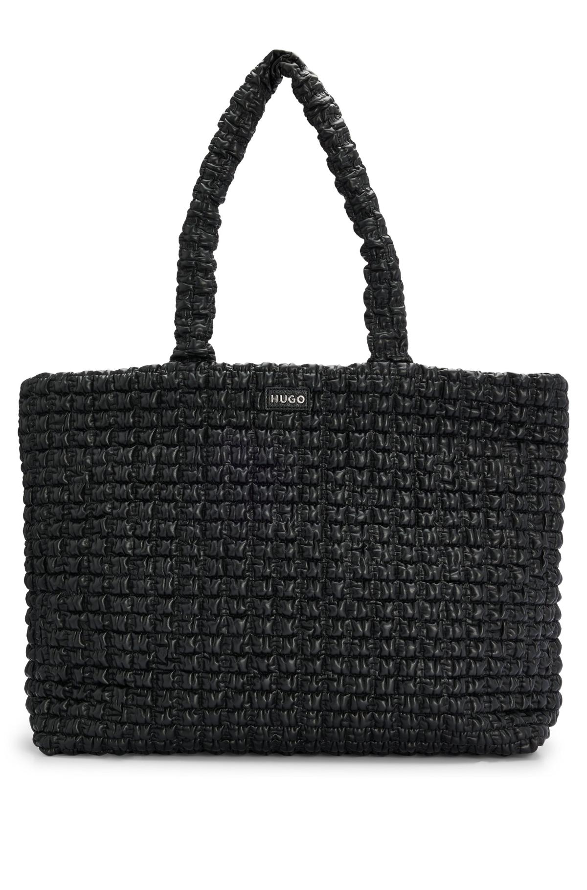 torba W Mhati Shopper 50523644