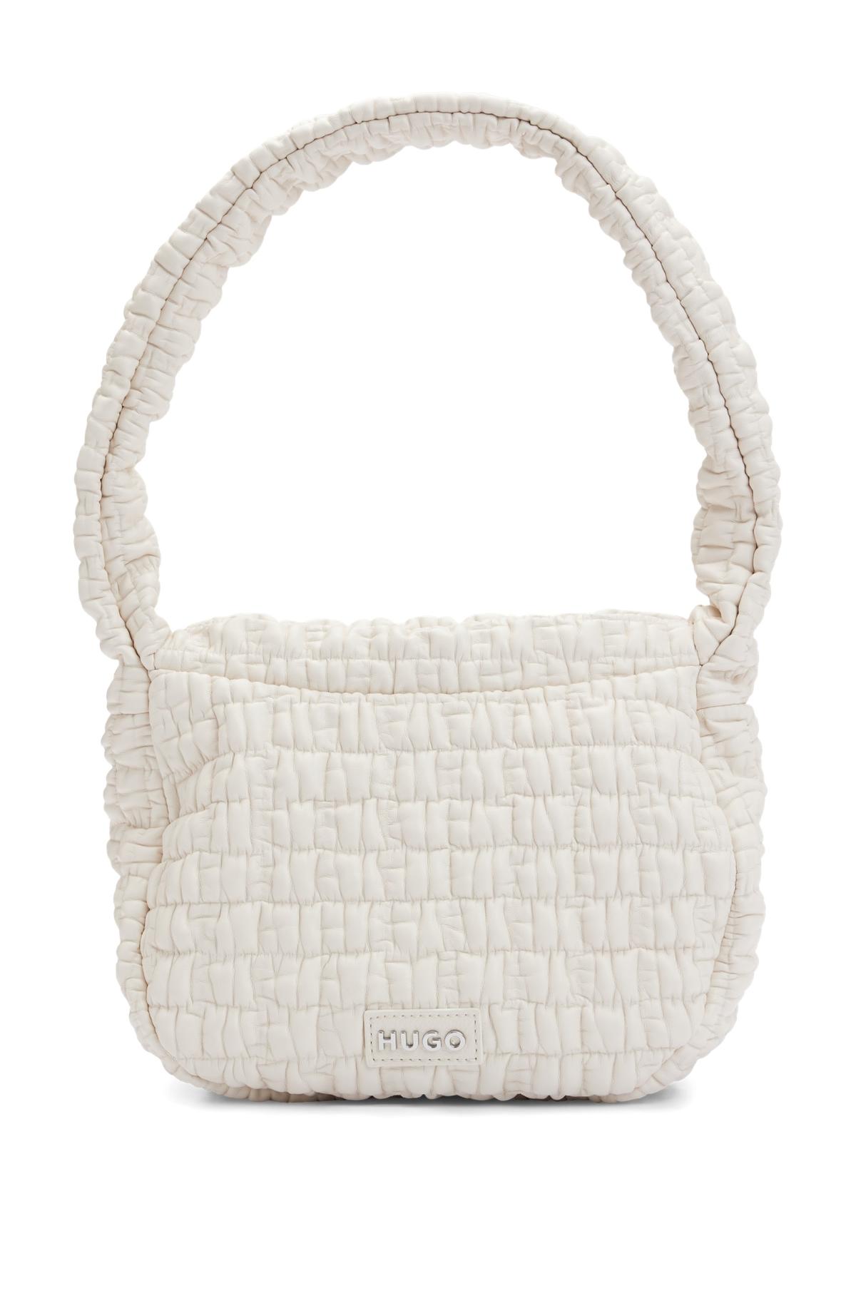 torba W Mhati Shoulder Bag 50523643