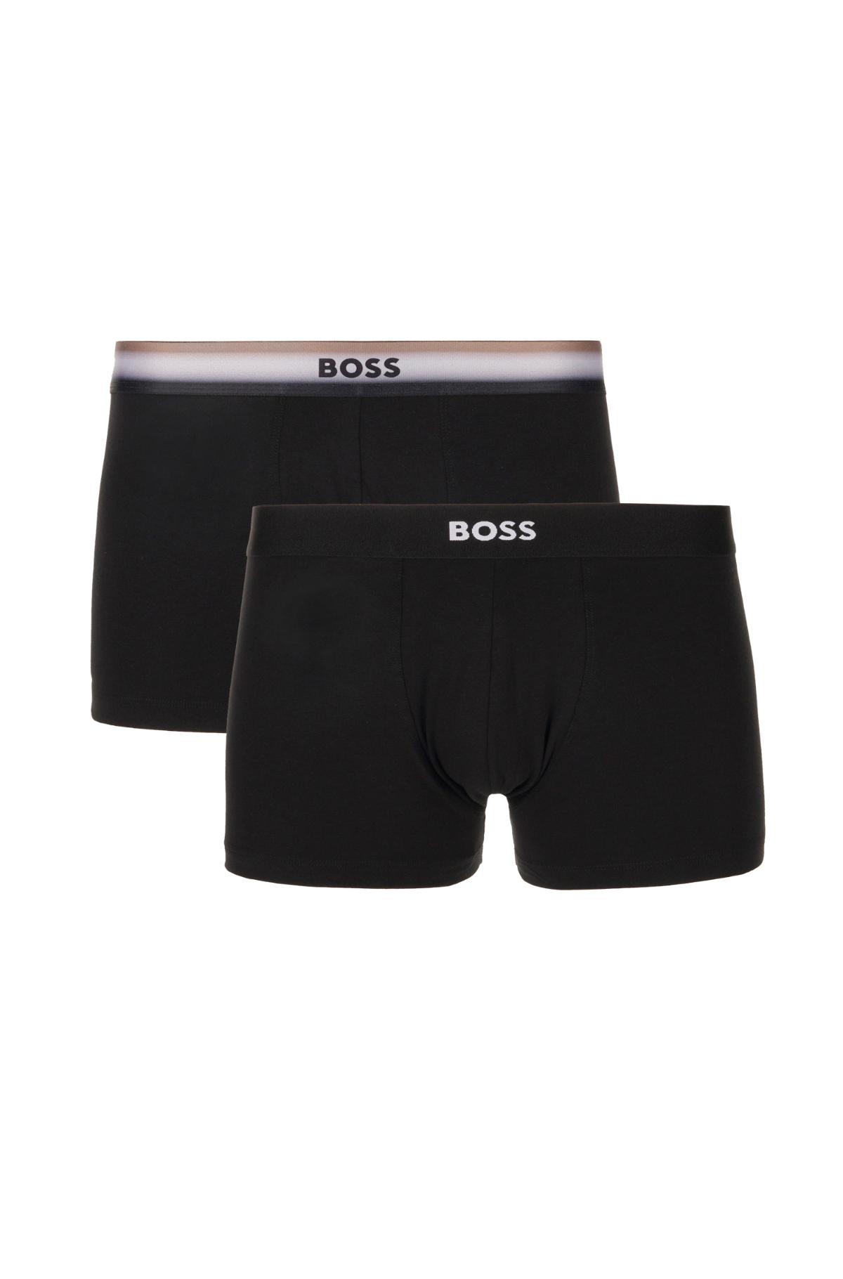 bokserice Trunk 2P Gift 50514922