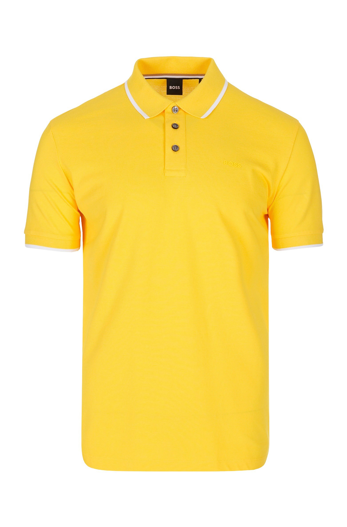 Parlay muška polo majica 50494697