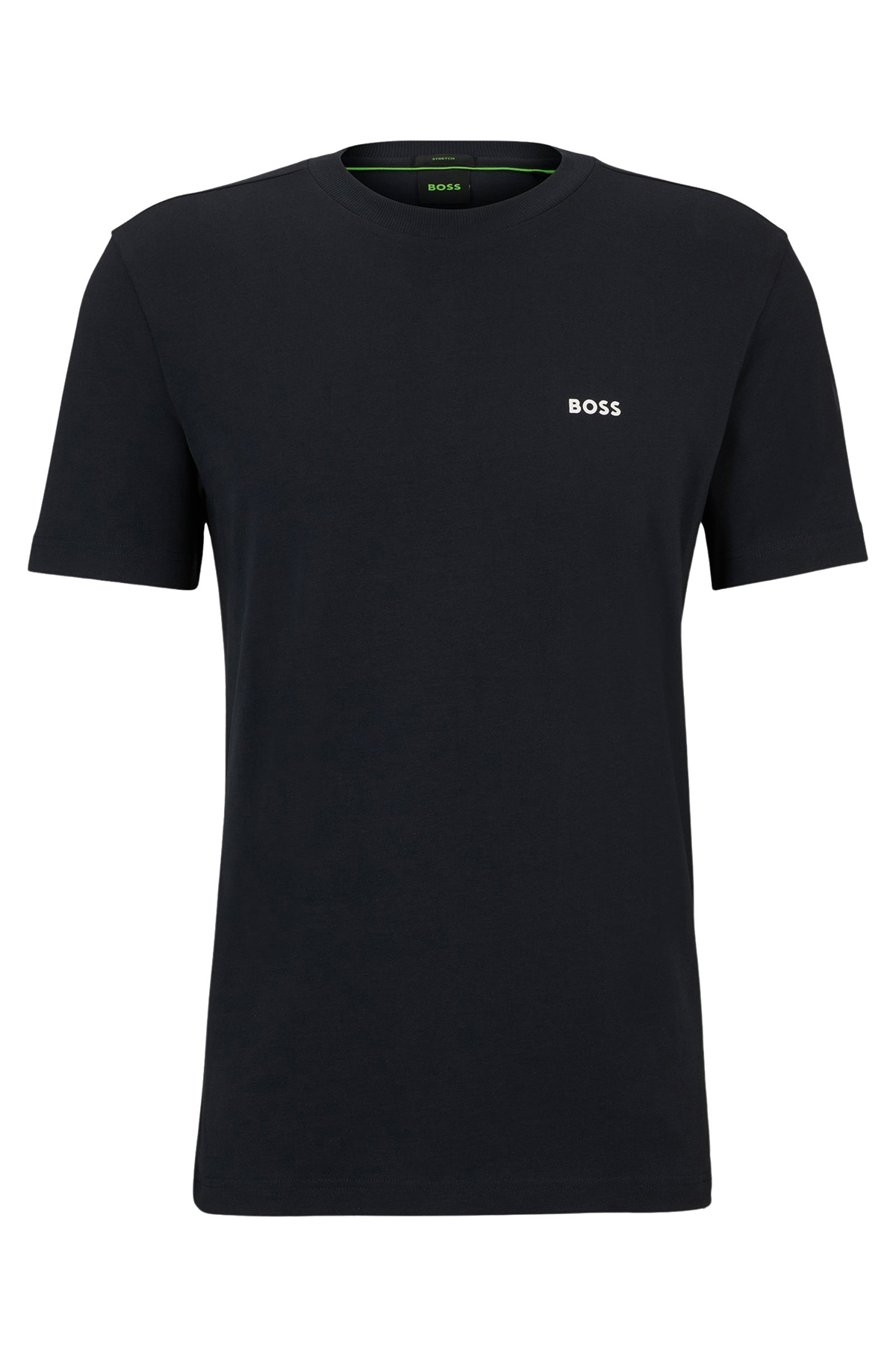 Tee muška majica 50506373