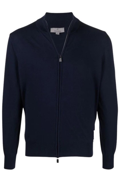 Canali pulover MK00145-C0022