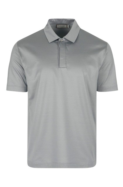 Muška polo majica MJ00002T0861