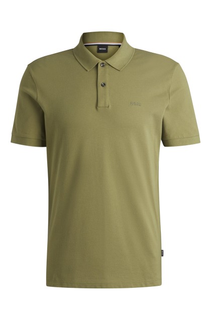 Pallas muška majica 50468362