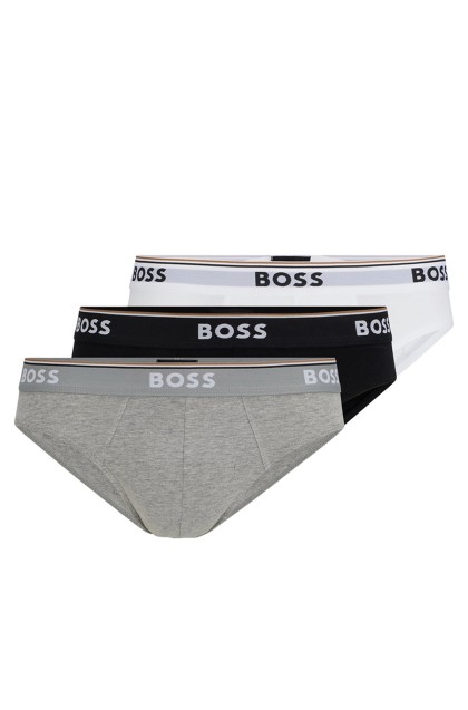 Brief 3P Power set muškog veša 50475273