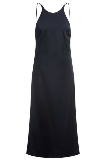 Delisia midi haljina 50537667