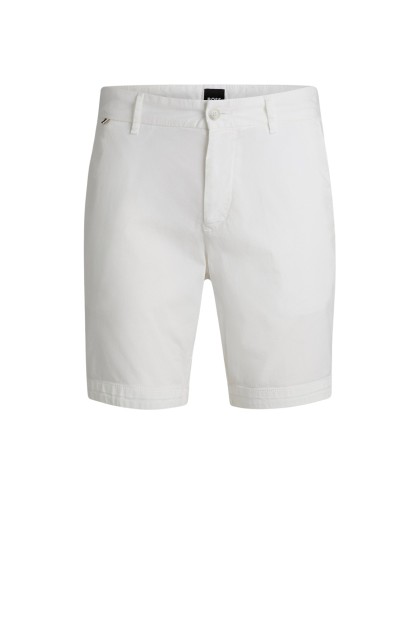 H-Slice-Shorts1 muške bermude 10267215