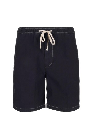 bermude Karlos-DS-Shorts 50487762