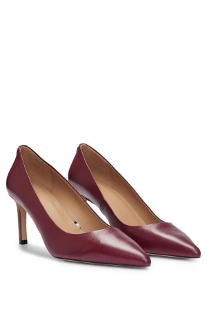 cipele W Janet Pump 70-N_N 50498836