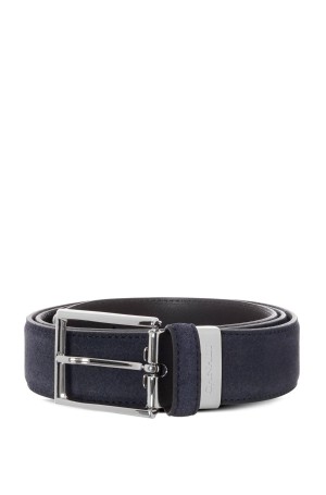 Canali kais  KB0039750C