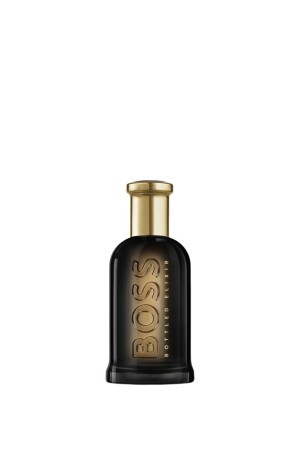 PARFEM Boss Botlled Elixir edt 100 7601262