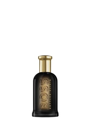 PARFEM Boss Botlled Elixir edt 50 7601263