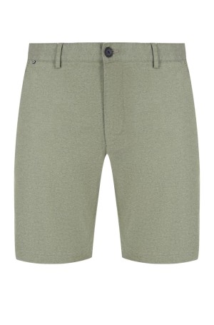 bermude P-Slice-Shorts 50516025