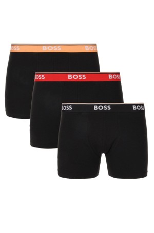 bokserice BoxerBr 3P Power 50514926