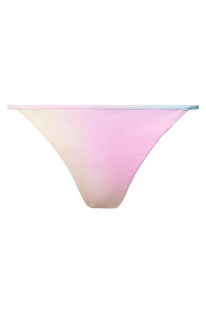 kupaci W RAINBOW BRIEF 50515348