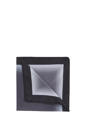 maramica H-POCKET SQ-222 50511478