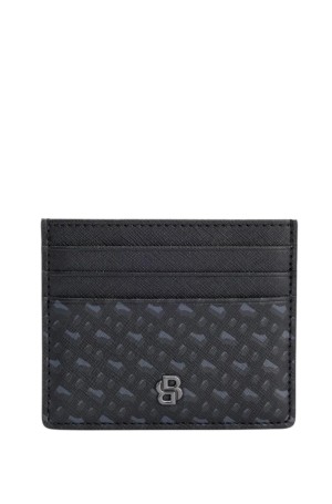 drzac za kartice B_ICON_M_Cardcase 50523971