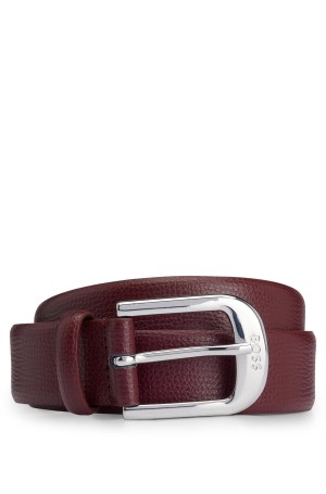 kais W Anna Belt 3cm C. 50480651