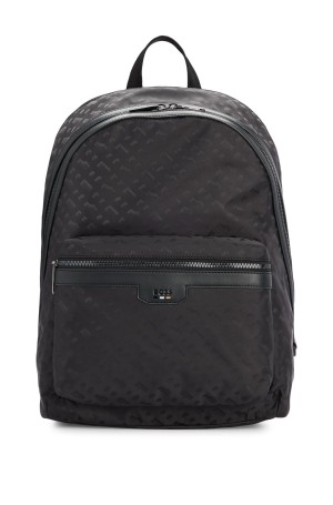 ranac Trystan_M_Backpack 50523216