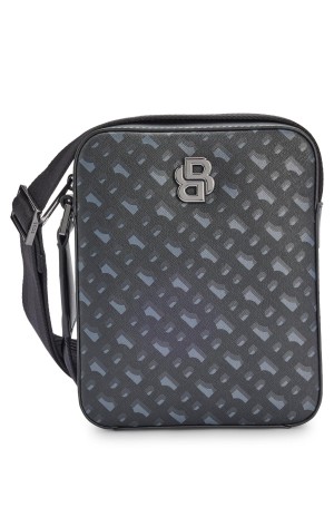 torba B_ICON_M_NS Zip 50523465